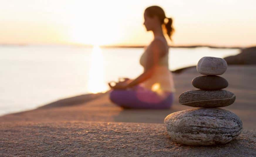 14 Things Healthy Self-Respecting People Do
does self
respect yourself
health thing
health is important
no meaning in life
things you need to know in life
what do we need in life