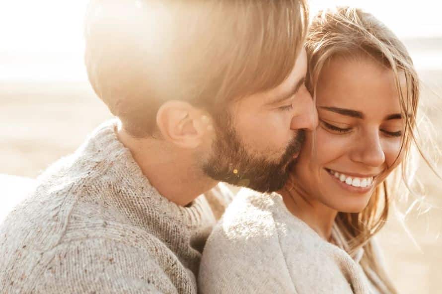 10 values that every relationship should share
values in a relationship
important values in a relationship