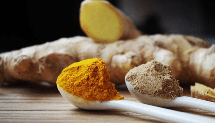6 Foods That Naturally Clean Your Kidneys