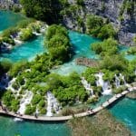 10 Stunning Places to Visit Before You Die