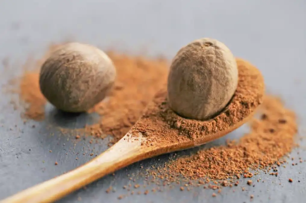 24 Foods You Didn’t Know Were Dangerous