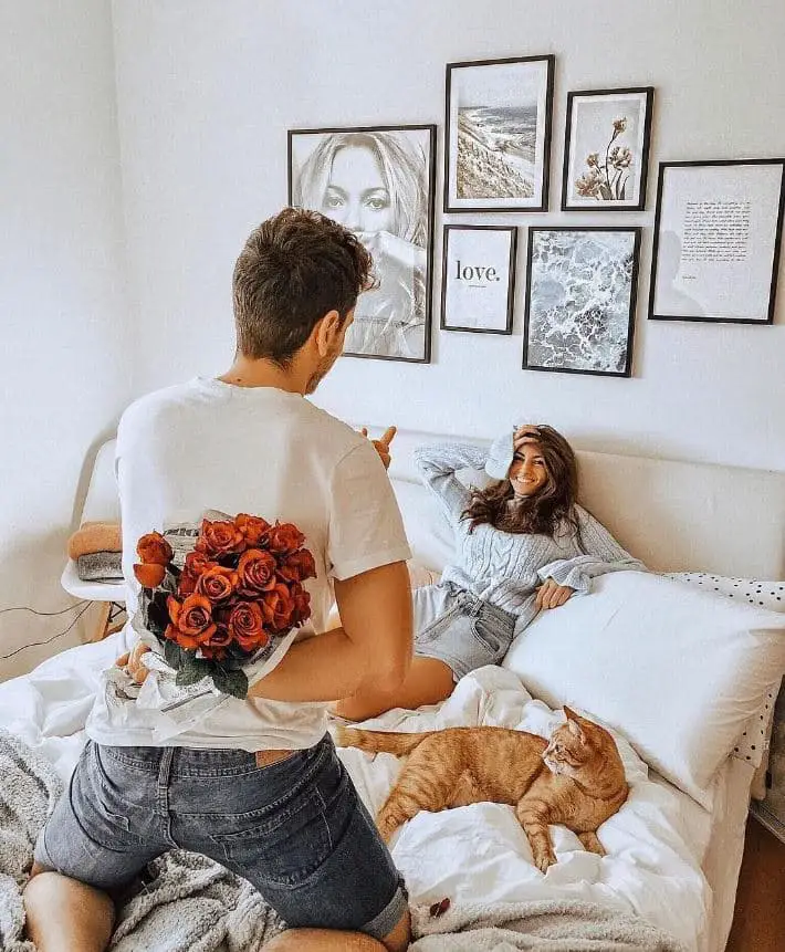 10 QUESTIONS TO ASK BEFORE SERIOUSLY DATING SOMEONE