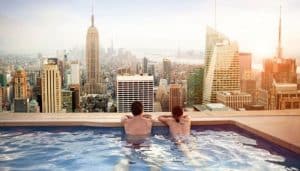 10 of the best places to visit in the U.S