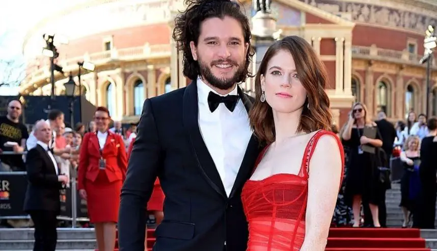 10 top Hollywood’s Hottest Power Couples: Who is the relationship's financial pantsuit?
