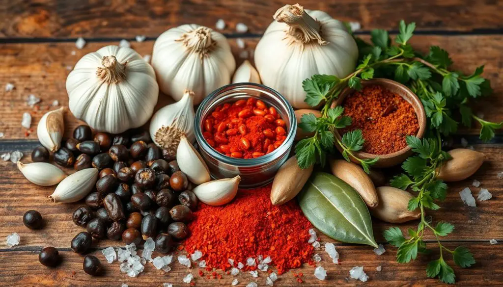 What is Adobo Seasoning? Spice Blend Explained