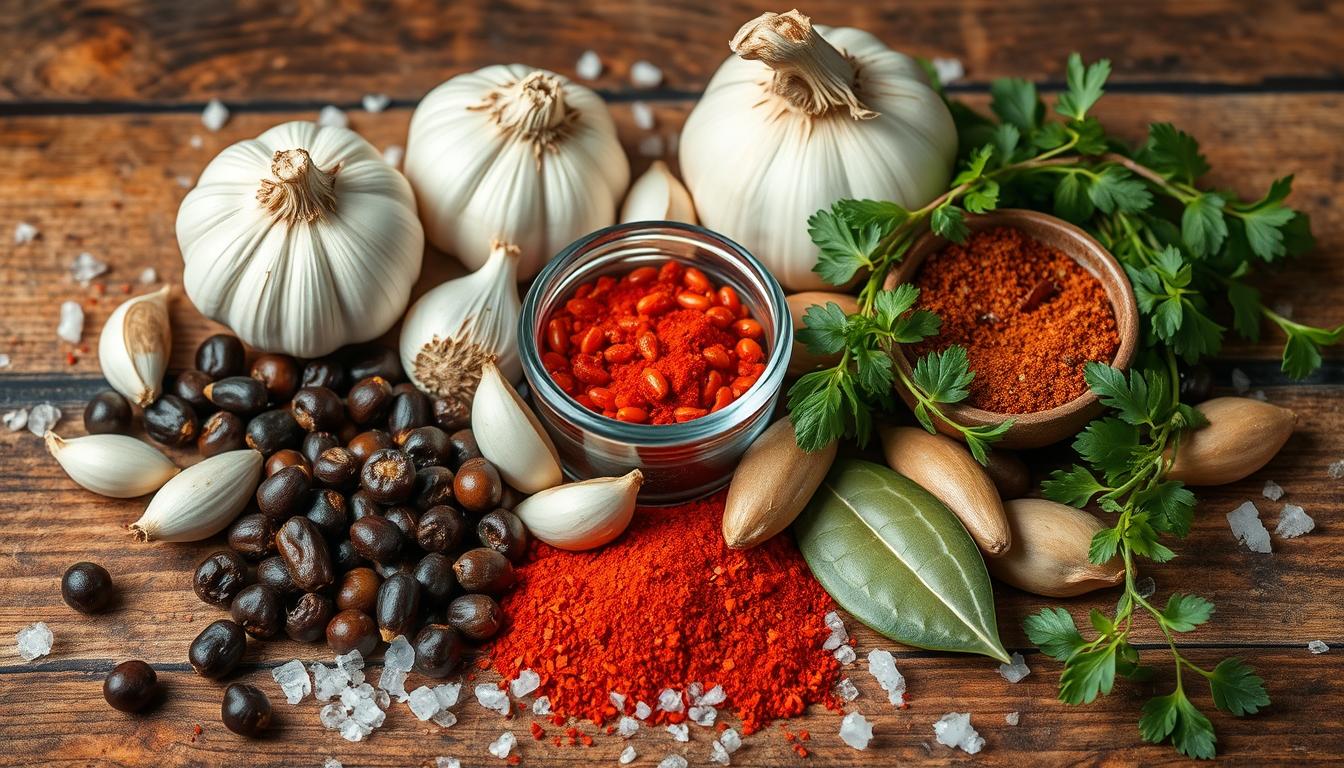 what is adobo seasoning?