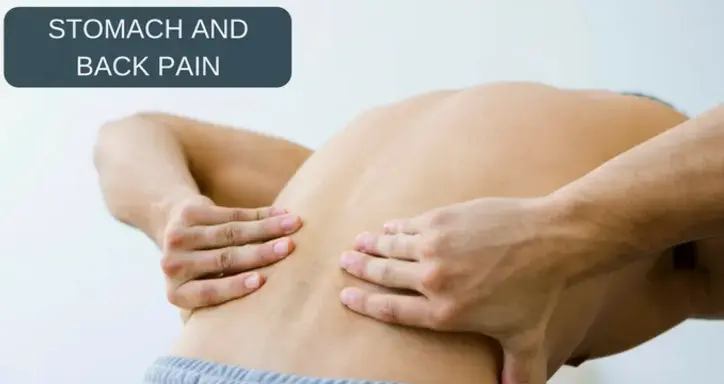 Top 8 Symptoms Of Pancreatic Cancer That Will Shock You