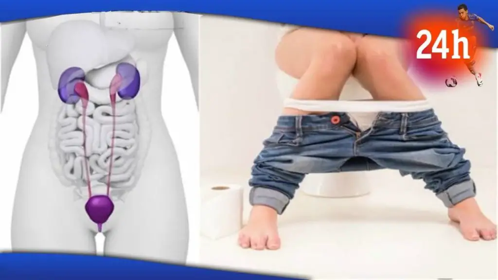 Top 7 Symptoms and Hidden Causes of Bladder Cancer You Need to Be Aware Of