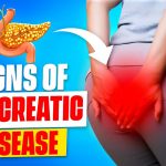 10 Early Warning Signs of Pancreatic Cancer You Need to Know
